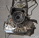 ���� AUDI A4 (8D2, 8D5, B5), ECB, FAR: ���� �2