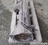 ���� VOLKSWAGEN (VW) Touareg (HAM): ���� �4