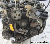 ��������� SUBARU EN07W (RA1): ���� �2