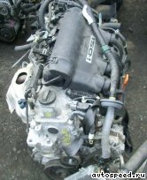 ��������� HONDA L13A (Fit, GD1): ���� �1