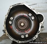 ���� MERCEDES BENZ 300 SE, SEL W126: ���� �1