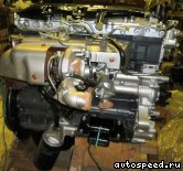 ��������� MMC 4M50 (4AT4): ���� �3