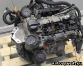 ��������� SEAT AZQ, BME: ���� �1