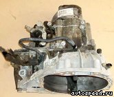  NISSAN Micra (K12):  1