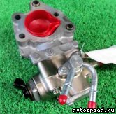 ���� MAZDA LF-VD, L3-VDT: ���� �5