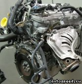 ��������� TOYOTA 1ZR-FE: ���� �7