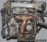 ��������� OPEL Y26SE: ���� �5