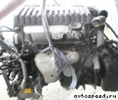 ��������� MMC 6A12 (EA4W, EC4W): ���� �4
