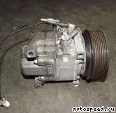 ���������� ������������ MAZDA 6 II (DKS-17DS): ���� �3