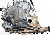 ���� HONDA Elysion (RR4), MKFA: ���� �2