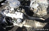 ��������� TOYOTA 3A (RWD): ���� �3