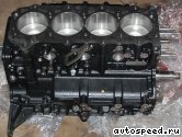 ���� ��������� � ����� NISSAN ZD30DDTI (Y61): ���� �3