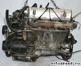 ��������� MERCEDES BENZ 117.963 (117963): ���� �8