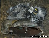 ���� OPEL Z16XE, Z16XEP: ���� �5