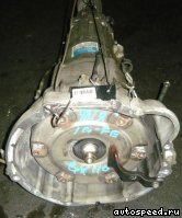 ���� TOYOTA Mark II, Verossa (GX110): ���� �5