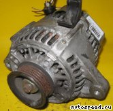 ��������� TOYOTA LiteAce, TownAce Noah (SR40,SR50), 80A: ���� �3