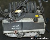  SSANG YONG 162.994 (162994):  6