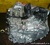 �������� HONDA Fit (GE6): ���� �3