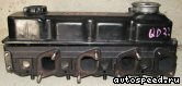 ��� NISSAN TD27-T, QD32: ���� �7