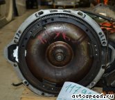 ���� MERCEDES BENZ 450 SE, SEL (116.032): ���� �1