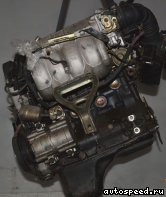 ��������� HYUNDAI G4CN: ���� �4
