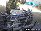 ��������� TOYOTA 1AZ-FSE: ���� �6