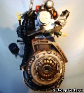 ��������� RENAULT K9K 800, K9K 802: ���� �3