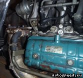 ��������� SUBARU EA81-T: ���� �4