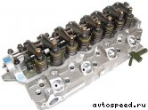 ��� MMC 4D56-T (Old): ���� �9