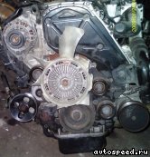 ��������� HYUNDAI D4CB: ���� �3