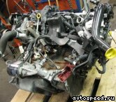 ��������� TOYOTA 1CD-FTV: ���� �3