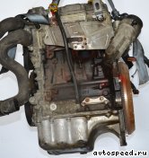 ��������� OPEL X10XE: ���� �8