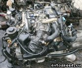 ��������� NISSAN VK45DD (F50): ���� �2