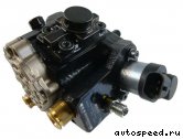 ���� KIA D4CB VGT (33100-4A400): ���� �1
