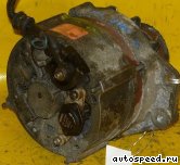 ��������� AUDI 026 903 015 B: ���� �2