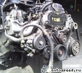 ��������� NISSAN CG10DE (K11): ���� �5