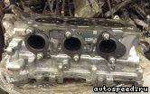 ��� INFINITI V9X: ���� �2