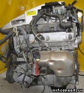 ��������� MMC 6G74, V45W (GDI): ���� �5