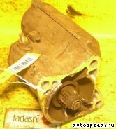 ������� NISSAN R2 (228000-3842): ���� �1