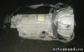 ���� TOYOTA Crown Majesta (UZS171, UZS175): ���� �4
