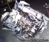 ��������� NISSAN TD23 (F22, F23): ���� �3