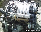 ��������� MMC 4G64 (GDI), N74W: ���� �2
