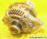��������� MMC 4B12 (1800A053): ���� �1