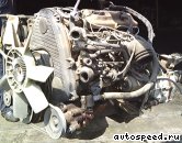 ��������� TOYOTA 2L (LH80, LH90, LH100): ���� �3