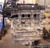 ��������� VOLVO B4184S8: ���� �3