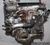 ��������� SAAB B234L: ���� �8