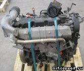 ��������� PEUGEOT RHZ (DW10ATED, DW10CTED): ���� �2