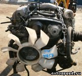 ��������� NISSAN RB25DET (C34): ���� �1