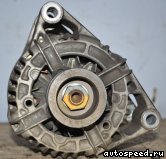 ��������� OPEL 0 124 415 023 (Bosch): ���� �5