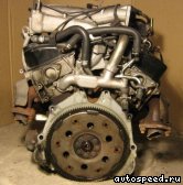 ��������� MMC 6G72 (PD6W, PE6W): ���� �3